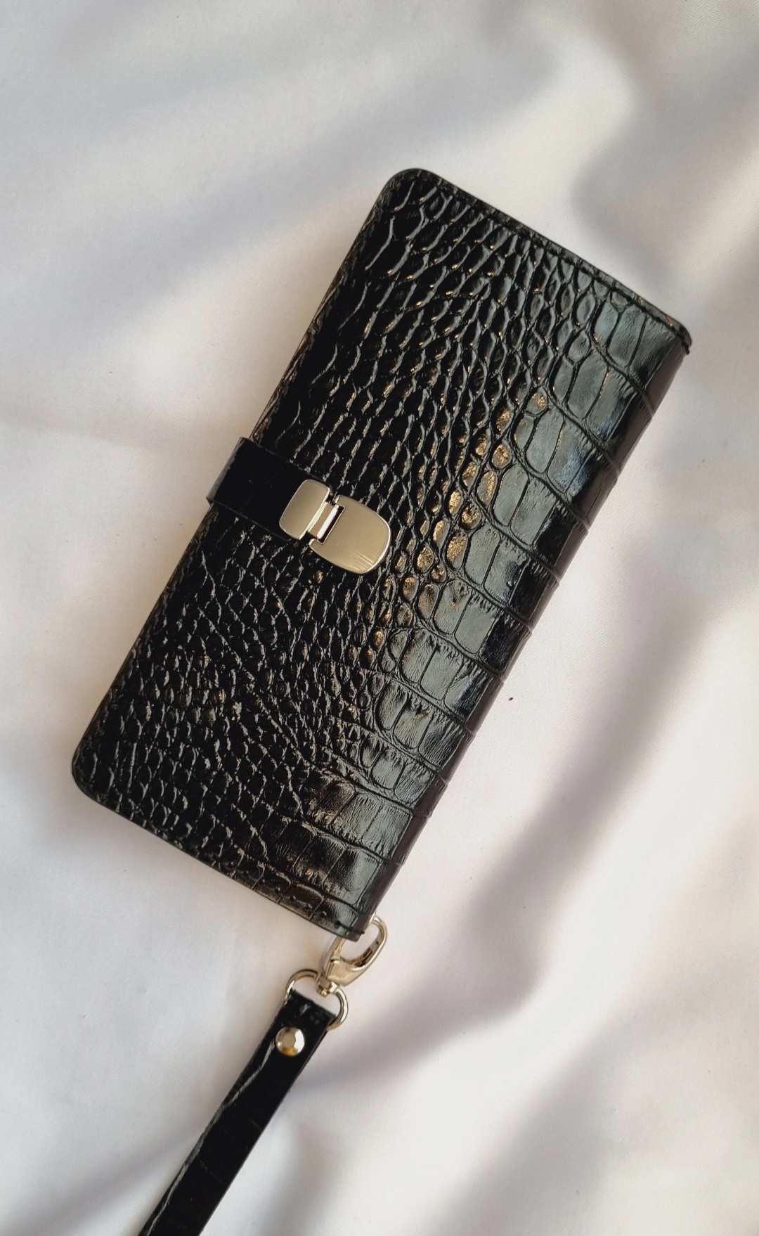 مشکی کوروکو