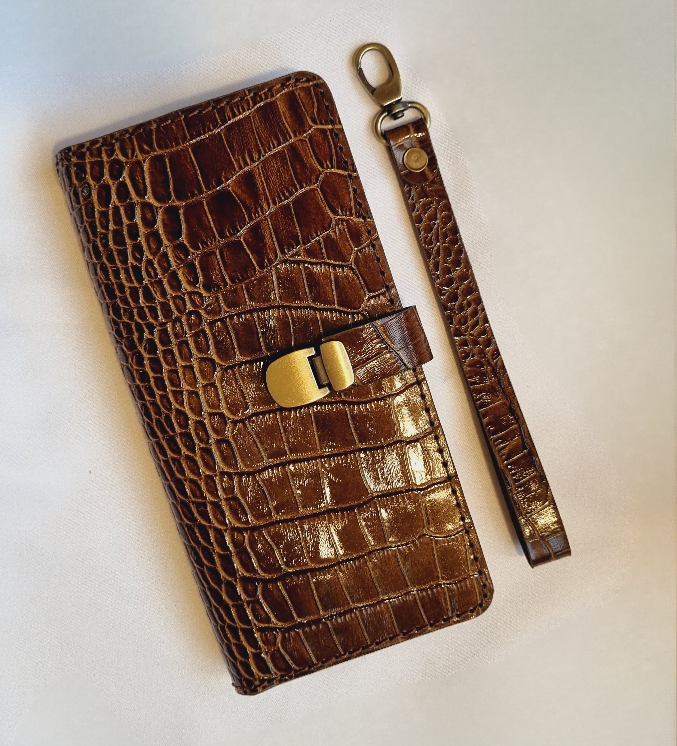 قهوه ای کنیاکی کوروکو