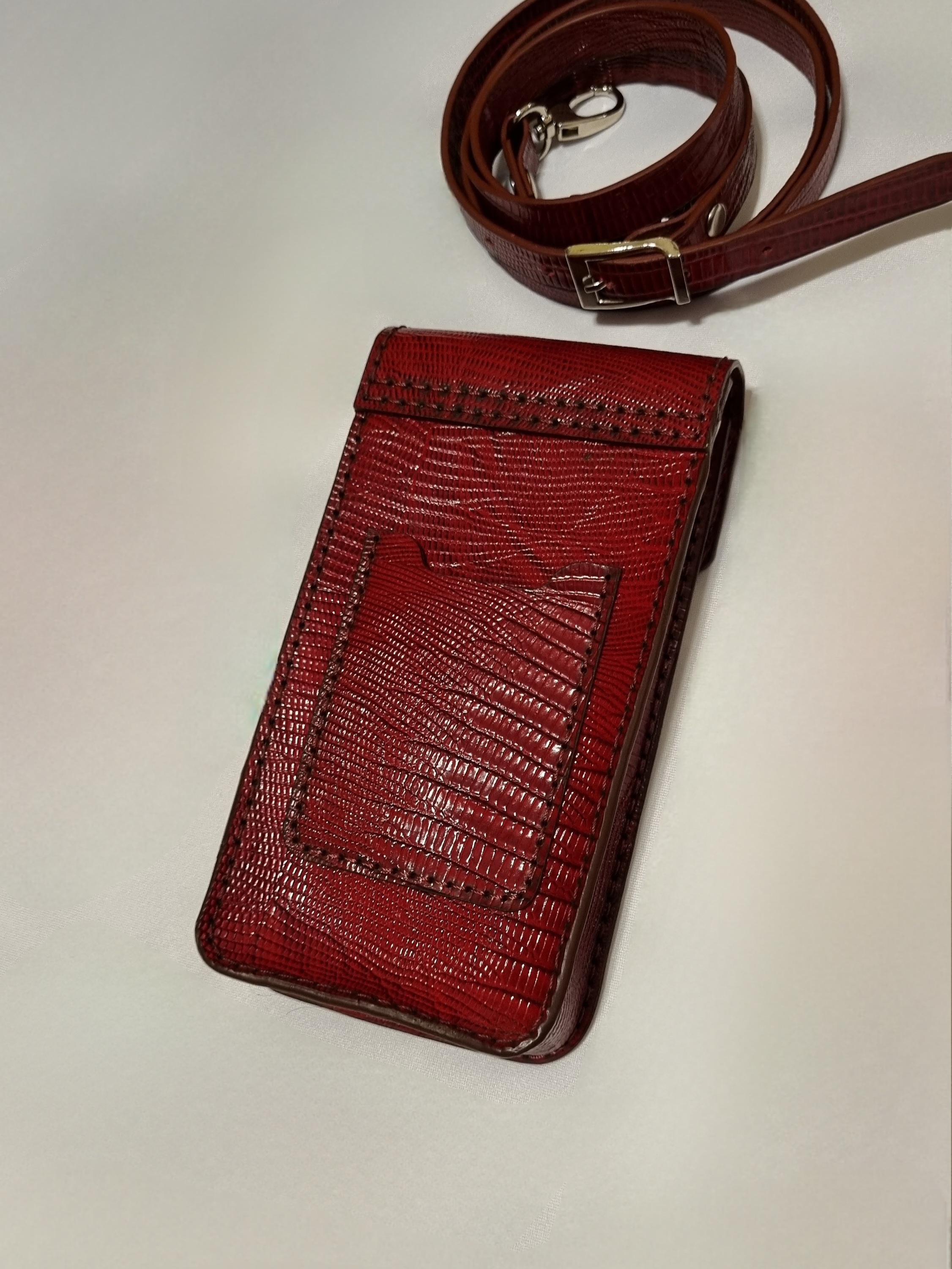 کیف دوشی موبایل