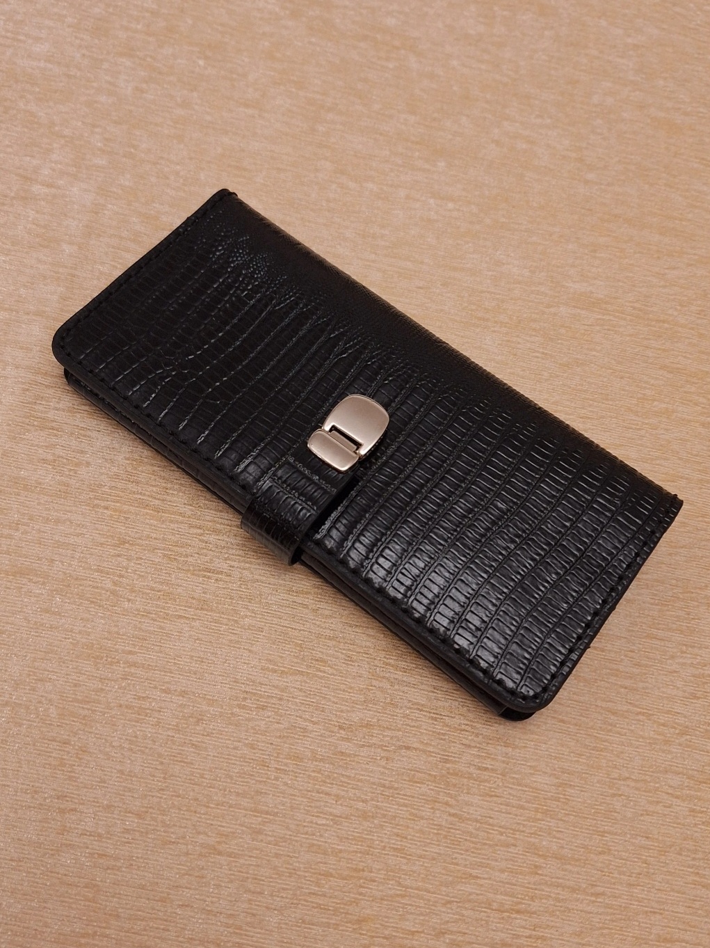 مشکی لیزارد