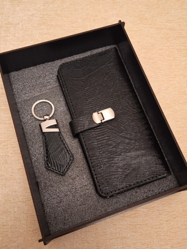 مشکی لیزارد