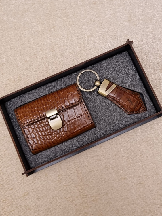 عسلی کوروکو